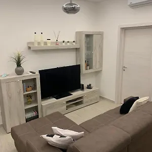 Nuova Casa Vacanze Appartamento Piombino