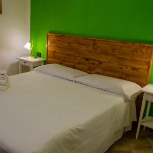 La Fornasetta Bed and breakfast