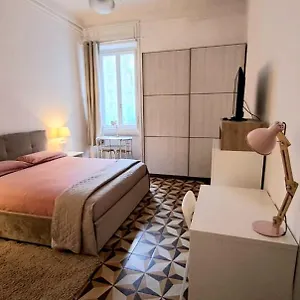 Frida's House Milan