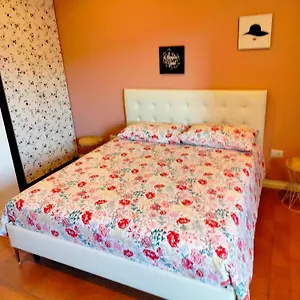 El Brumista Due Bed and breakfast