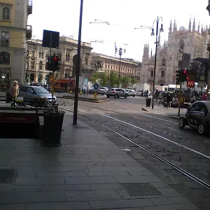Flat In 1 Appartamento Milano