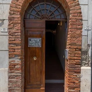 Il Mercato - Con Vista Appartamento Sinalunga