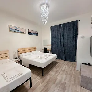 Sakura Bed and breakfast