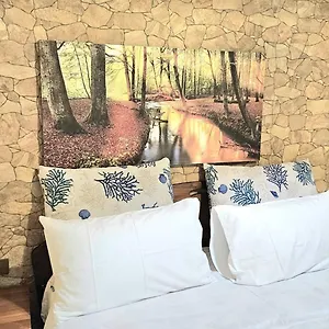 Casa Porta Nuova Appartamento Palermo