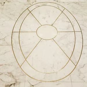 Duomo Luxury Bed and breakfast
