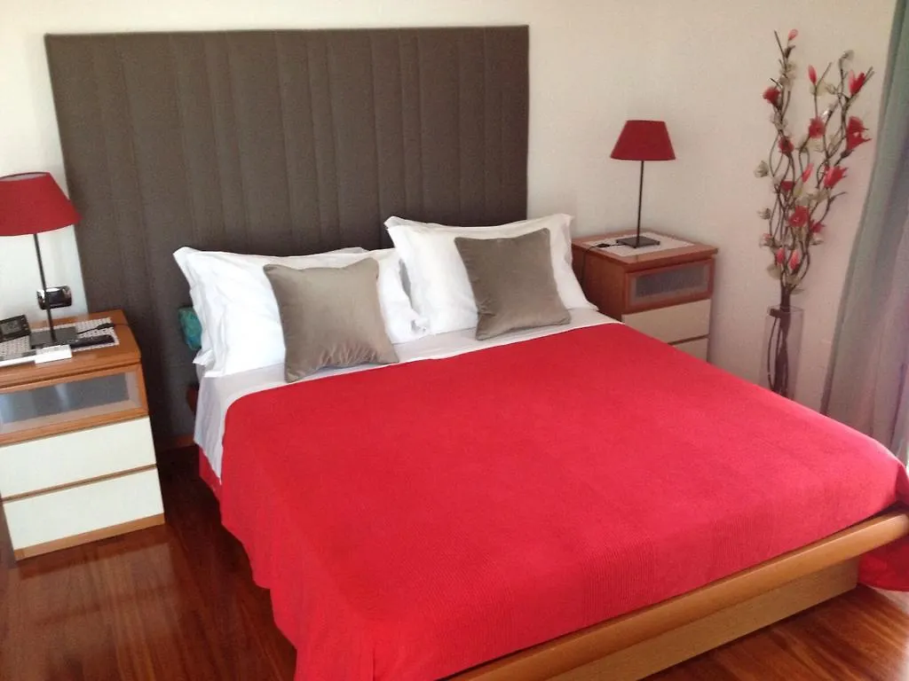 B&B Milano Inganni