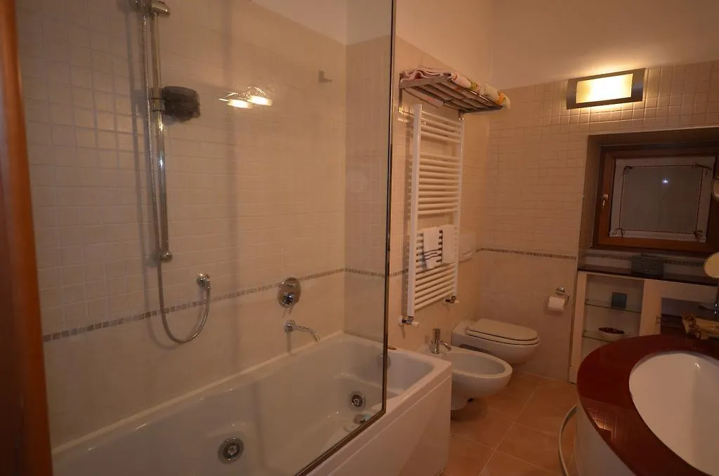 B&B Milano Inganni Bed & Breakfast
