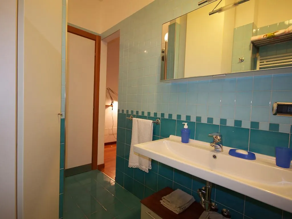 Bed & Breakfast B&B Milano Inganni